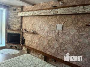 2-к квартира, вторичка, 66м2, 2/10 этаж