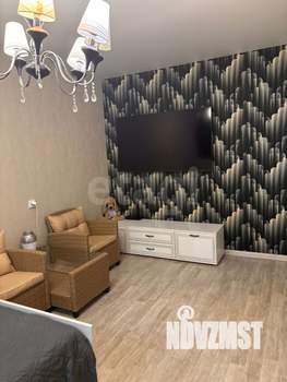 2-к квартира, вторичка, 62м2, 6/10 этаж