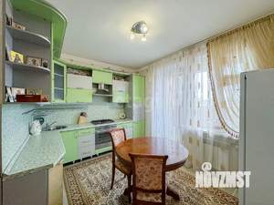 2-к квартира, вторичка, 65м2, 7/9 этаж
