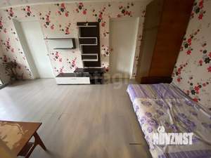 4-к квартира, вторичка, 64м2, 5/5 этаж