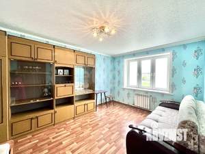 1-к квартира, вторичка, 33м2, 2/3 этаж