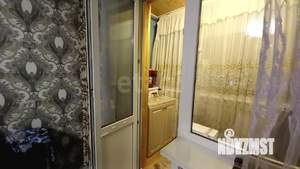 2-к квартира, вторичка, 53м2, 4/10 этаж