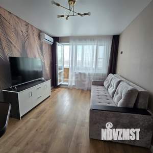 1-к квартира, вторичка, 33м2, 8/9 этаж