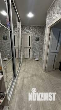 1-к квартира, вторичка, 42м2, 4/14 этаж