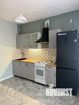 2-к квартира, вторичка, 56м2, 9/10 этаж