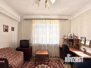 2-к квартира, вторичка, 48м2, 4/4 этаж