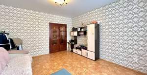 2-к квартира, вторичка, 66м2, 5/9 этаж