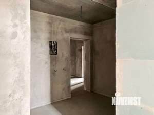 2-к квартира, вторичка, 63м2, 6/9 этаж