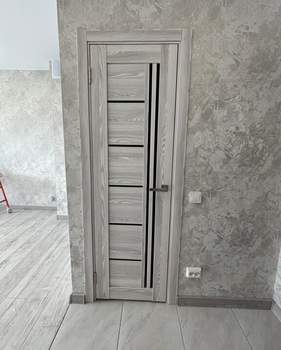 Студия квартира, вторичка, 24м2, 2/9 этаж