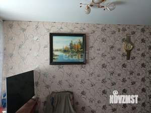 2-к квартира, вторичка, 43м2, 2/4 этаж