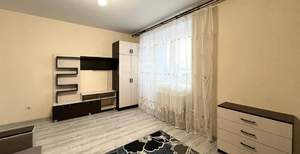 1-к квартира, вторичка, 34м2, 3/16 этаж