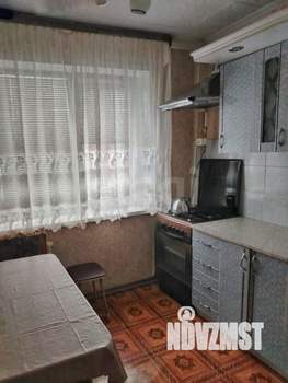 2-к квартира, вторичка, 49м2, 8/9 этаж