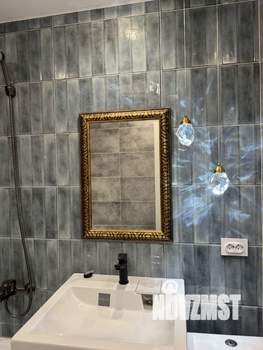 1-к квартира, вторичка, 39м2, 7/9 этаж