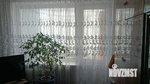 2-к квартира, вторичка, 48м2, 5/5 этаж