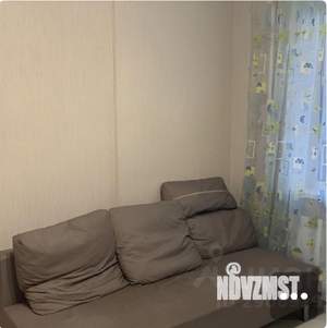 Студия квартира, вторичка, 22м2, 7/11 этаж