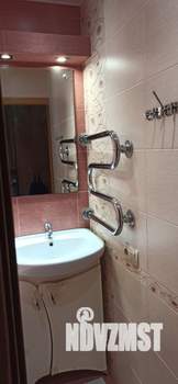 2-к квартира, вторичка, 49м2, 8/9 этаж