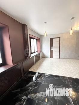 2-к квартира, вторичка, 41м2, 2/4 этаж