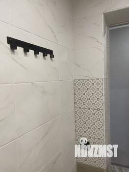 1-к квартира, вторичка, 31м2, 4/4 этаж