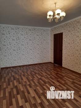 1-к квартира, вторичка, 40м2, 8/10 этаж