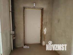 2-к квартира, вторичка, 62м2, 5/12 этаж