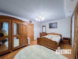 5-к квартира, вторичка, 164м2, 7/11 этаж