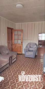 1-к квартира, вторичка, 32м2, 1/9 этаж