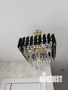 1-к квартира, вторичка, 40м2, 9/10 этаж