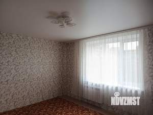 1-к квартира, вторичка, 39м2, 7/9 этаж