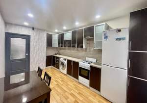 1-к квартира, вторичка, 36м2, 3/10 этаж