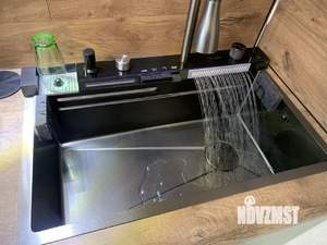 1-к квартира, вторичка, 39м2, 9/9 этаж