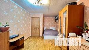 1-к квартира, вторичка, 32м2, 7/9 этаж