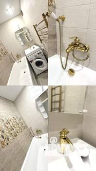 Фото квартиры на продажу (5)