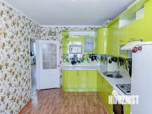 2-к квартира, вторичка, 58м2, 5/10 этаж