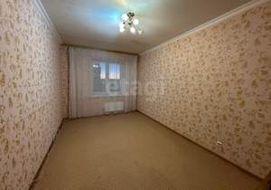 1-к квартира, вторичка, 39м2, 7/9 этаж