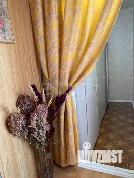 4-к квартира, вторичка, 88м2, 6/9 этаж