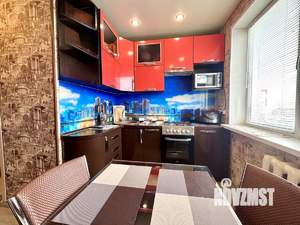 1-к квартира, вторичка, 33м2, 10/10 этаж