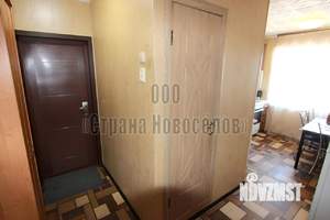 3-к квартира, вторичка, 64м2, 10/10 этаж