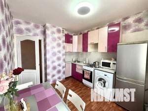 1-к квартира, вторичка, 34м2, 5/10 этаж