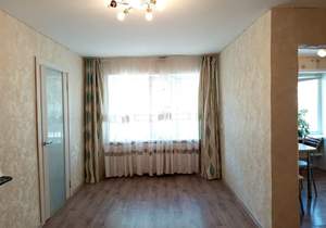 2-к квартира, вторичка, 40м2, 2/4 этаж