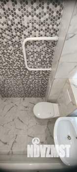 1-к квартира, вторичка, 45м2, 1/9 этаж