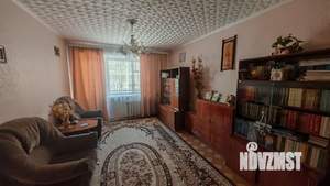 2-к квартира, вторичка, 71м2, 4/10 этаж