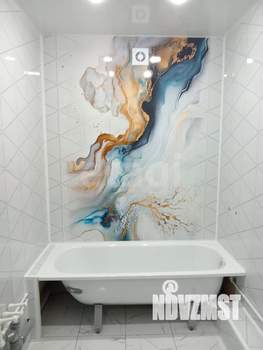 Студия квартира, вторичка, 25м2, 7/14 этаж