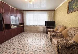2-к квартира, вторичка, 49м2, 5/9 этаж