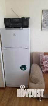 1-к квартира, вторичка, 39м2, 4/10 этаж