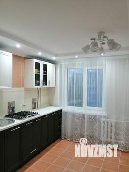 3-к квартира, вторичка, 50м2, 7/9 этаж