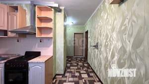 1-к квартира, вторичка, 39м2, 3/5 этаж