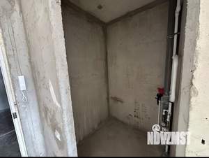 Студия квартира, вторичка, 24м2, 7/10 этаж