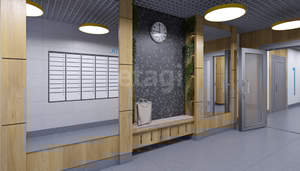 Фото квартиры на продажу (1)