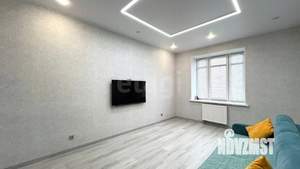 2-к квартира, вторичка, 65м2, 3/8 этаж