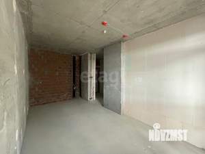 1-к квартира, вторичка, 41м2, 14/18 этаж